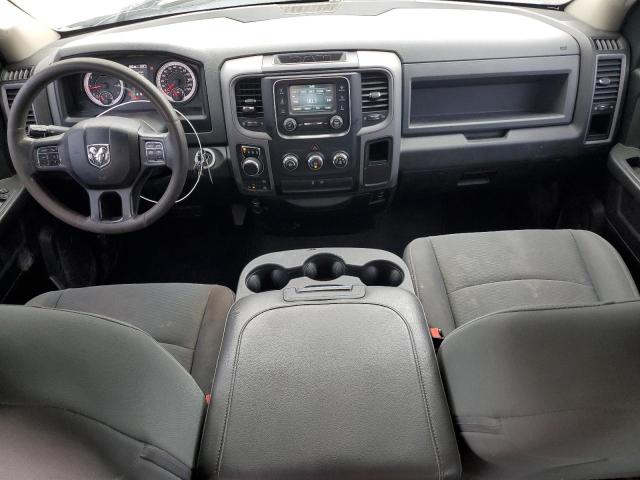 2019 RAM 1500 CLASS - 1C6RR7FT3KS543817