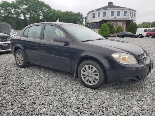 Vin: 1g1ad5f52a7224588, lot: 59956245, chevrolet cobalt 1lt 20104