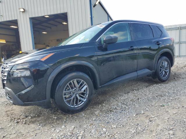Vin: 5n1bt3ab5rc734111, lot: 62071715, nissan rogue s 2024 img_1