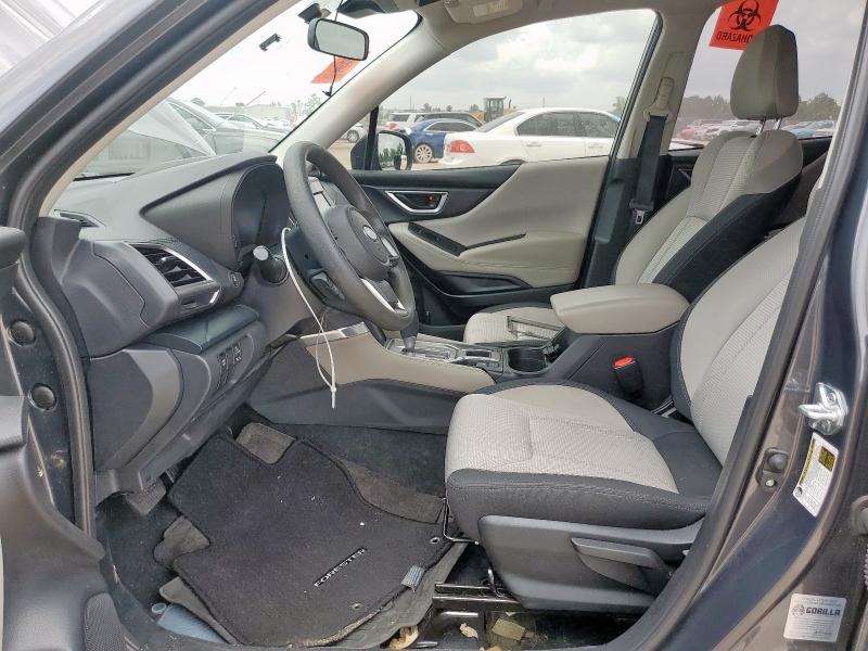 2024 SUBARU FORESTER JF2SKABCXRH511554