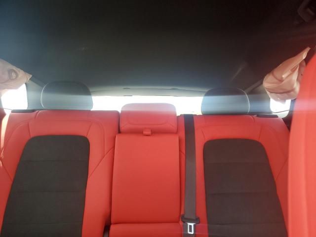 2024 CHEVROLET BLAZER RS 3GNKDCRJ4RS284871