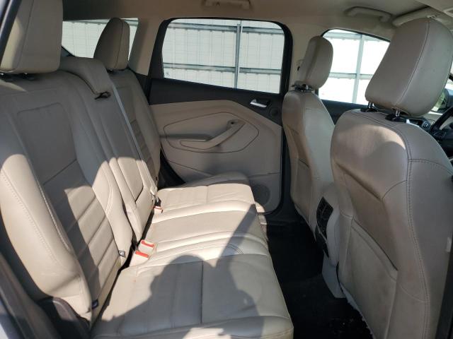 2018 FORD ESCAPE TIT - 1FMCU0J95JUD44086