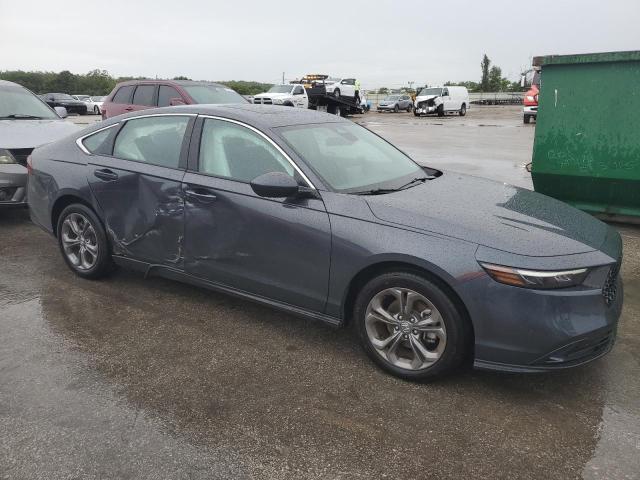 Vin: 1hgcy1f37ra046916, lot: 59741415, honda accord ex 20244