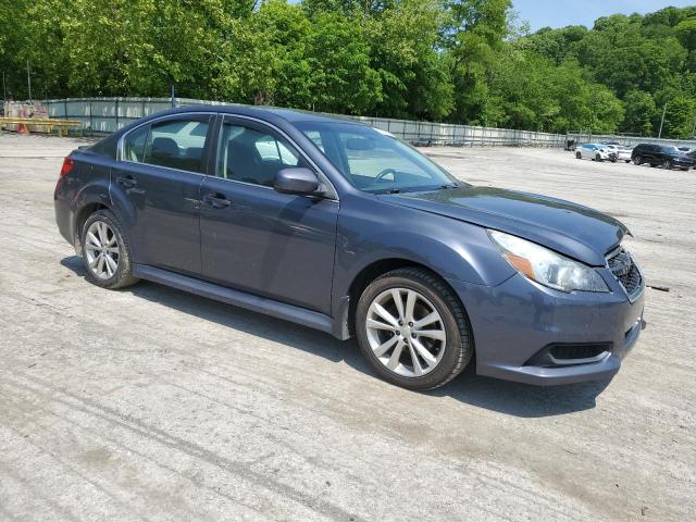 Vin: 4s3bmbd69e3020194, lot: 59325425, subaru legacy 2.5i premium 20144