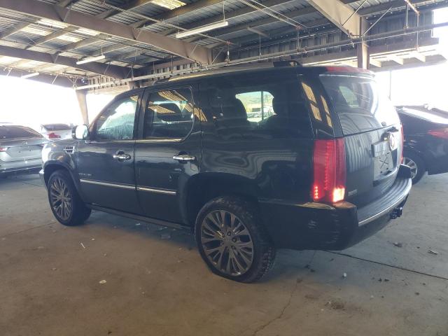 Vin: 1gys4cef6br145662, lot: 61832395, cadillac escalade premium 20112