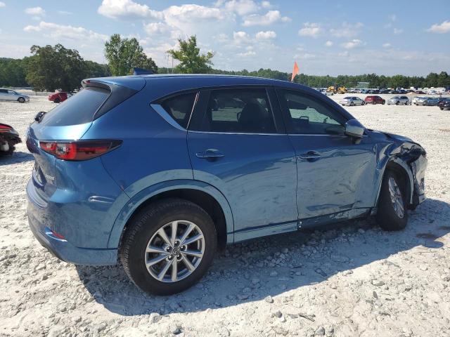 Vin: jm3kfbbl9r0471546, lot: 62909365, mazda cx-5 selec select 20243