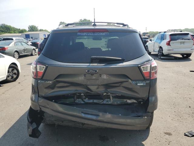 2017 FORD ESCAPE TIT 1FMCU9JD3HUA45098