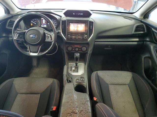 2019 SUBARU CROSSTREK JF2GTAEC8K8295210