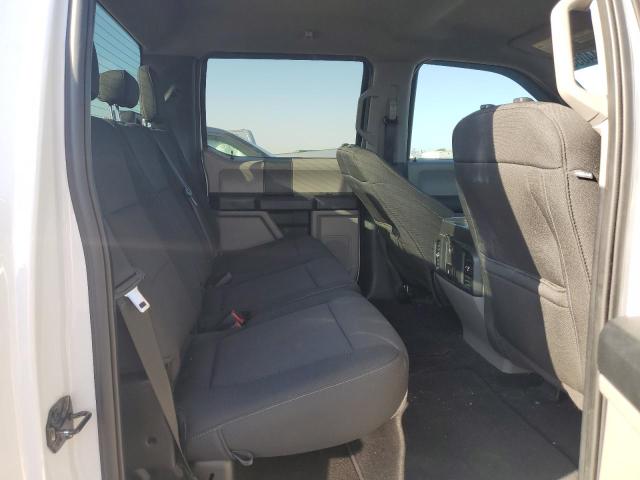 2020 FORD F150 SUPER - 1FTEW1CPXLFA15710