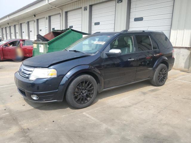 FORD TAURUS X L