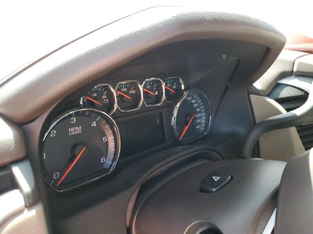 2018 GMC YUKON XL K 1GKS2GKCXJR128993