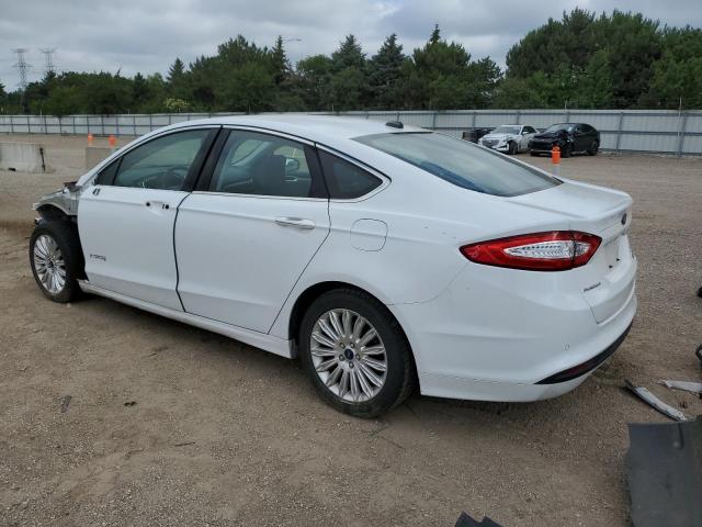 Vin: 3fa6p0luxgr184285, lot: 62699805, ford fusion se hybrid 20162