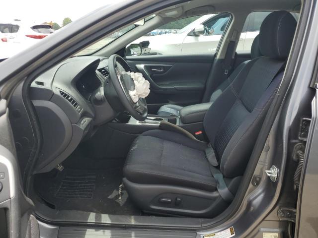 2017 NISSAN ALTIMA 2.5 - 1N4AL3AP4HC473649