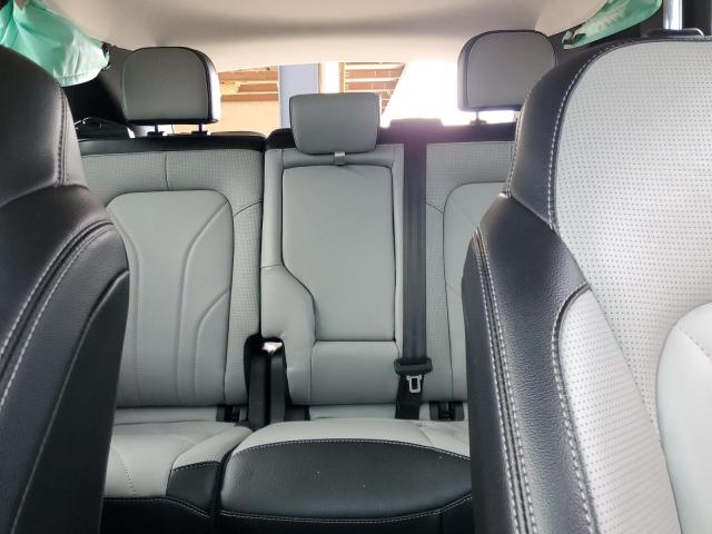 2025 FORD ESCAPE 1FMCU0E13SUA32998