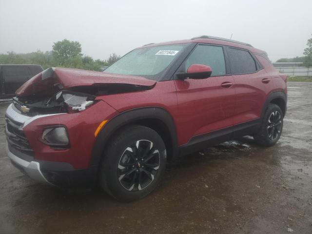 Vin: kl79mpsl1mb035648, lot: 60231845, chevrolet trailblzr lt 2021 img_1