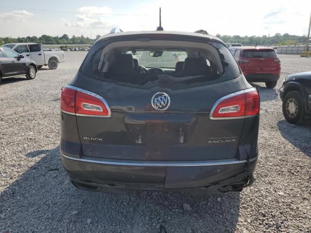 2016 BUICK ENCLAVE - 5GAKRBKD1GJ120339