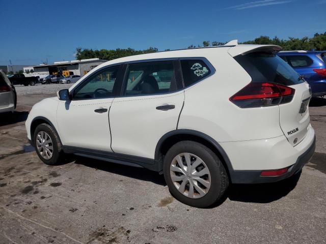Vin: 5n1at2mt8lc803438, lot: 61163875, nissan rogue s 20202