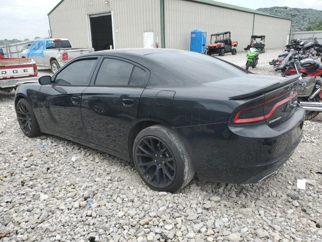 Vin: 2c3cdxbg1gh174996, lot: 59598465, dodge charger se 20162