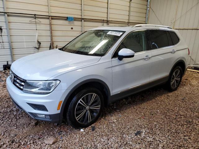 Vin: 3vv2b7ax3jm009637, lot: 59373325, volkswagen tiguan se 2018 img_1