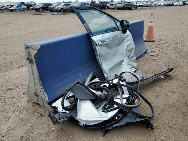 2025 KIA CARNIVAL S KNDNE5KAXS6039219