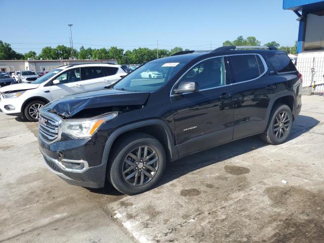 Vin: 1gkknuls2kz120819, lot: 61704455, gmc acadia slt-1 2019 img_1