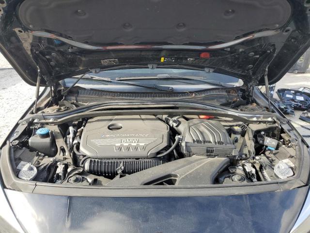 2020 BMW M235XI WBA13AL02L7G22964