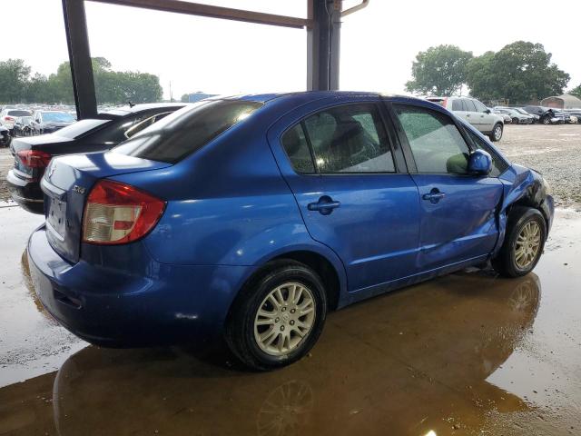 Vin: js2yc5a32c6304258, lot: 61793035, suzuki sx4 le 20123