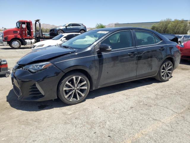 Vin: 5yfburhe3jp771917, lot: 61681505, toyota corolla l 2018 img_1