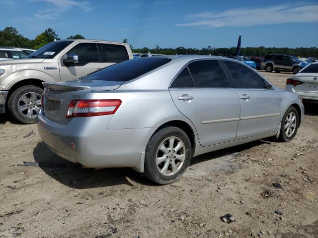 Vin: 4t1bf3ek3bu651794, lot: 61434805, toyota camry base 20113