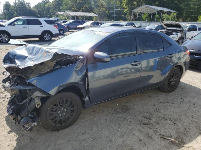 Vin: 2t1burhe4fc424023, lot: 60477405, toyota corolla l 2015 img_1