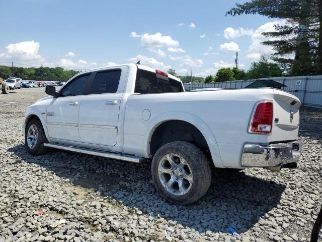 2016 RAM 1500 LARAM 1C6RR7VT2GS157530