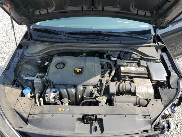2020 HYUNDAI ELANTRA SE 5NPD74LF8LH546864