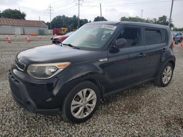 Vin: kndjp3a51f7172050, lot: 59294845, kia soul + 2015 img_1