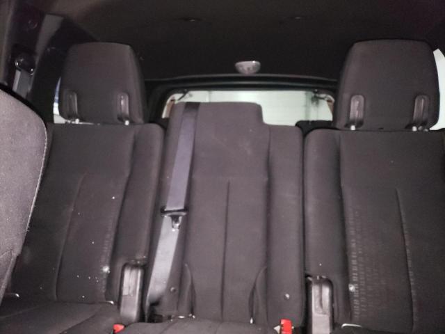 2017 FORD EXPEDITION - 1FMJU1JT6HEA84083