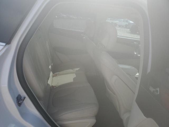2015 LINCOLN MKC 5LMCJ1A99FUJ36988