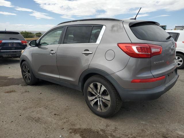 Vin: kndpc3a21b7056269, lot: 61955975, kia sportage ex 20112