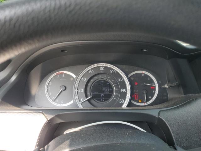 2015 HONDA ACCORD LX 1HGCR2F31FA238363