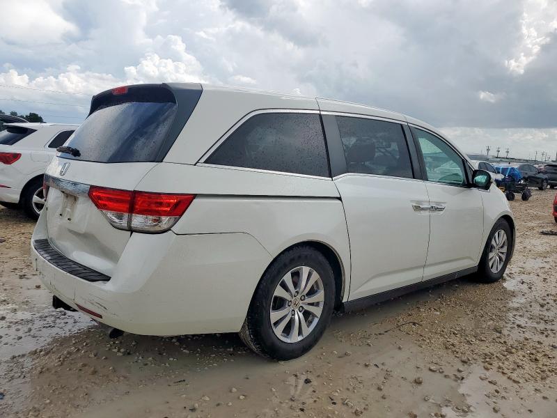 Vin: 5fnrl5h63gb089093, lot: 62272115, honda all models exl 20163