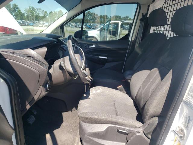 2018 FORD TRANSIT CO - NM0LS7F74J1343326