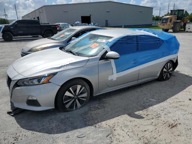 Vin: 1n4bl4dv1mn314333, lot: 61866795, nissan altima sv 2021 img_1