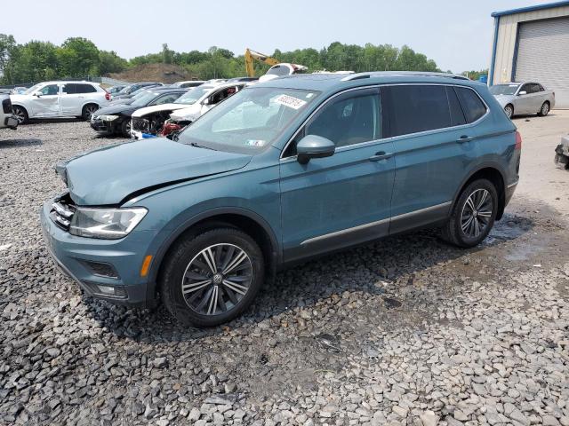Vin: 3vv2b7ax8km181468, lot: 60022815, volkswagen tiguan se 2019 img_1