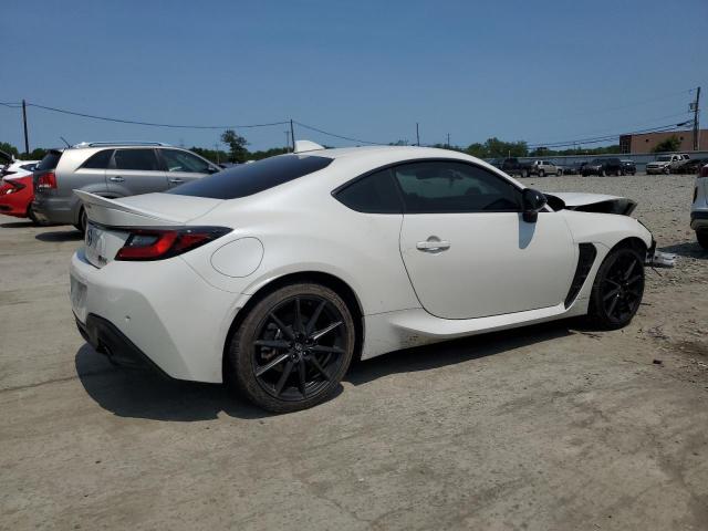 Vin: jf1znbe12r8760165, lot: 59207475, toyota gr 86 prem premium 20243