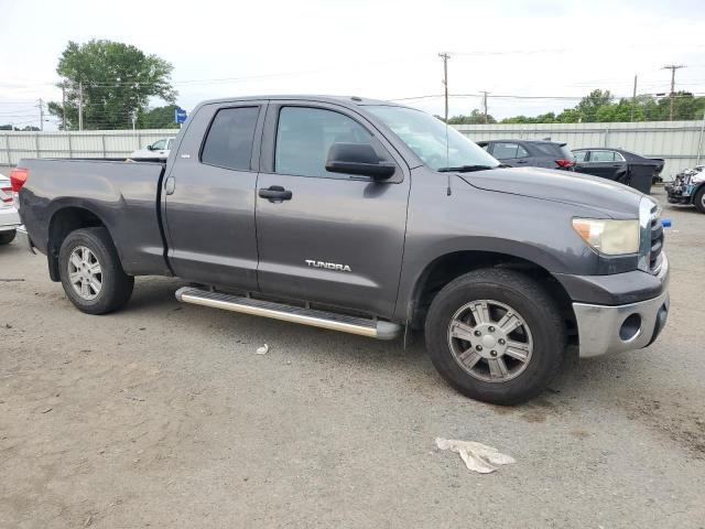 Vin: 5tfrm5f1xbx025684, lot: 59029305, toyota tundra double cab sr5 20114