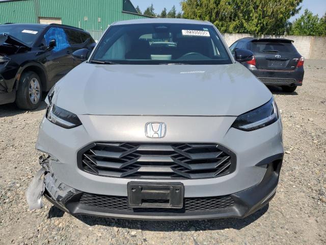 2023 HONDA HR-V SPORT 3CZRZ2H56PM739013