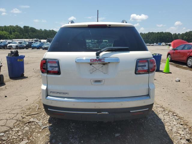 2015 GMC ACADIA SLT 1GKKRSKD1FJ148045