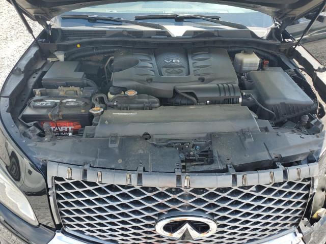 2015 INFINITI QX80 JN8AZ2ND2F9770162