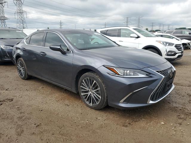 Vin: 58ad11d13nu009089, lot: 59532615, lexus es250 250 base 20224