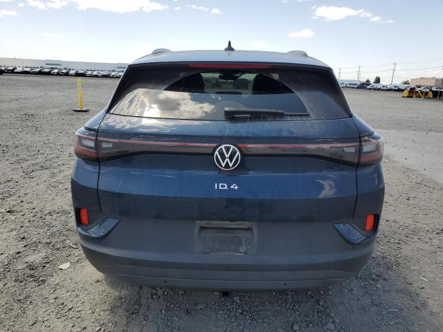 2023 VOLKSWAGEN ID.4 PRO 1V2DNPE8XPC049028