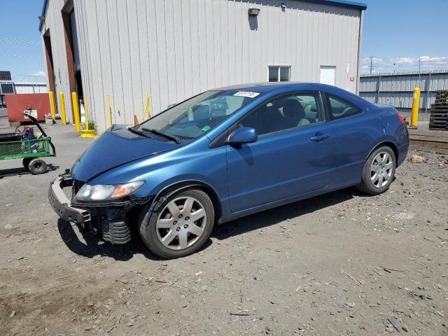 Vin: 2hgfg1b6xah525451, lot: 58787195, honda civic lx 2010 img_1