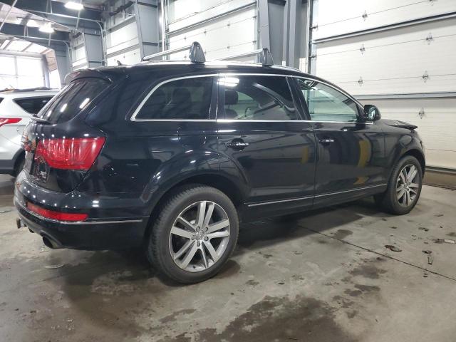Vin: wa1lgafe6fd004194, lot: 60368455, audi q7 premium plus 20153
